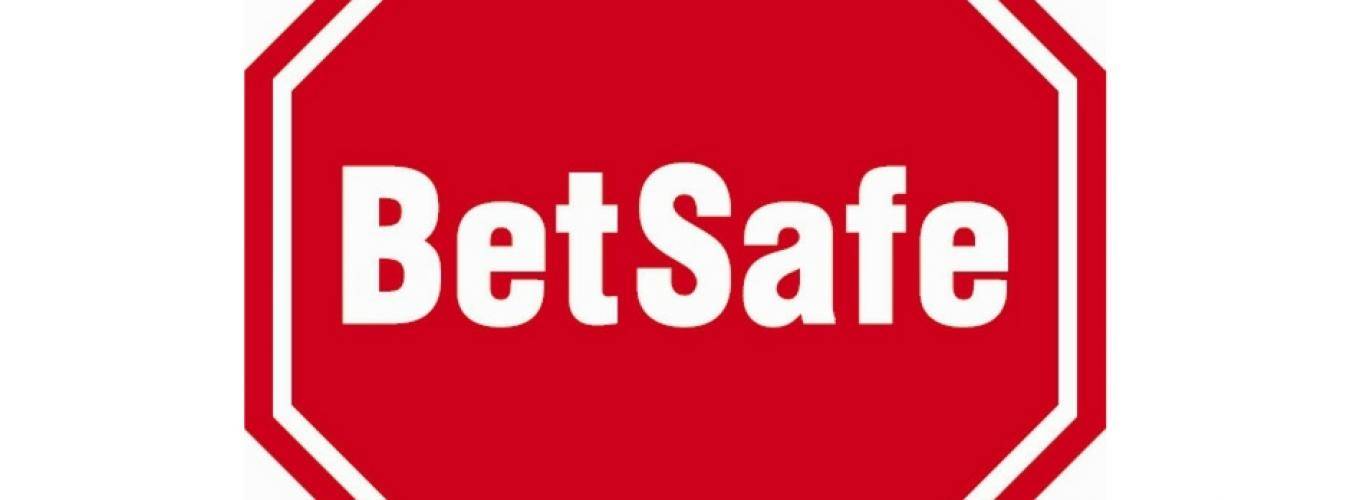 Betsafe self exclusion forms
